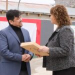 gobierno aniversario 52 tolhuin