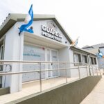 guardia hospital río grande