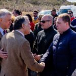 imagen de whatsapp 2024 10 16 a las 08.32.30 4c50d155