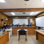 juicio héctor martínez abuso