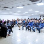 líneas de crédito taxis y remises