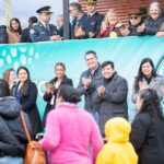 martín perez aniversario 52 tolhuin