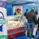 mercado en tu barrio rga