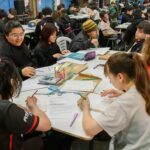 olimpiadas de matemáticas 24