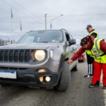 operativo invierno 2024