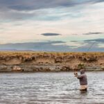 pesca deportiva 2024