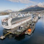 photo 2024 10 05 16 59 23