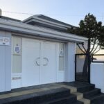 photo 2024 10 11 09 59 57