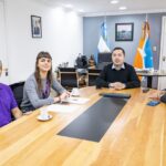 photo 2024 10 11 13 40 55