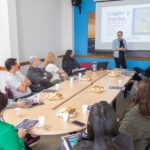 photo 2024 10 15 20 09 33