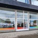 photo 2024 10 16 12 40 09