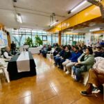 photo 2024 10 16 15 06 21