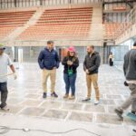 photo 2024 10 17 17 56 52