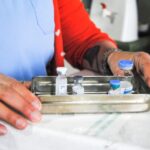 photo 2024 10 17 18 04 13