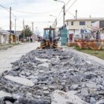 photo 2024 10 19 14 38 09