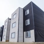 photo 2024 10 20 21 25 13