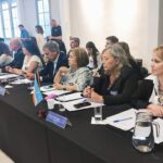 photo 2024 10 26 15 51 30 (2)