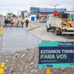 plan de obras viales 24 25 rga