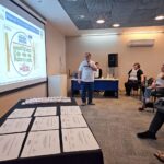 plan federal de salud