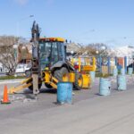 plan remediación vial 24