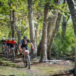 rally aniversario tolhuin 2024