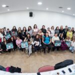 relanzamiento programa cobijar