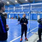 runín igj subsidio gas