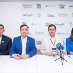 ruta de la patagonia azul