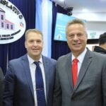 von der thusen lechman