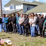 acto genocidio selknam 24