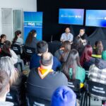 acuerdo indetec muni rga