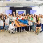 así fabricamos acá 24