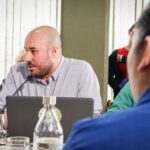 césar molina presupuesto 2025 ushuaia