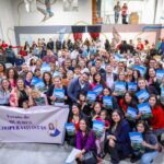 decretos preadjudicación mujeres cooperativistas