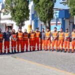 defensa civil río grande