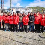 defensa civil tolhuin