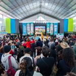 expo agroproductiva 24