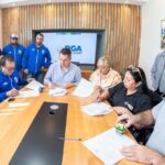 incremento salarial noviembre 24 muni rga