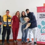 jornada adopción río grande