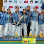 judo araucanía 2024