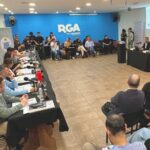 mónaco presupuesto 2025