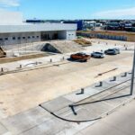 natatorio olímpico río grande