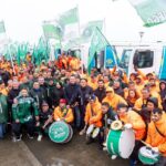 perez camioneros santa elena