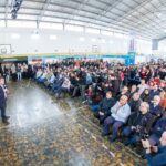 perez expo agroproductiva 24