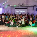 photo 2024 11 02 16 35 36