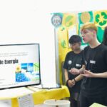 photo 2024 11 03 19 39 44