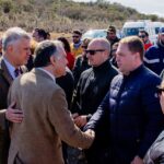 photo 2024 11 29 17 09 31