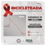 photo 2024 11 29 17 13 41