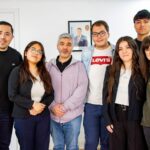 photo 2024 11 30 21 09 37