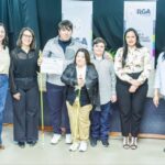 photo 2024 11 30 21 14 08 (2)